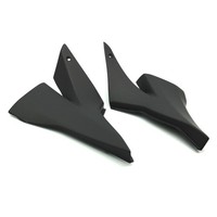 Carbon Seitenverkleidung FüR Kawasaki Ninja ZX-10 R 2004-2005