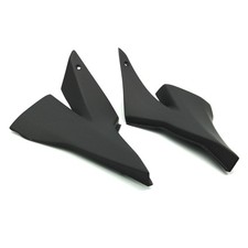 Carena laterale in carbonio per Kawasaki Ninja ZX-10 R 2004-2005