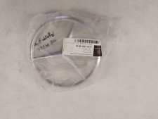 Mercedes-Benz R W251 2009 Vorne Herstelleremblem A2518880086 PPH14674