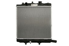 Radiateur Mazda DEMIO