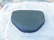 Sun Bicycle Recumbent Seat Cover and Pad for EZ-Sport, EZ-Classic, EZ-3 - New