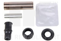 FüHrungshüLse Bremssattel NK 8933027 FüR Klasse Vito 638 Mercedes W638 Bus 5 108