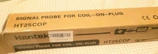 NIB Hantek Signal Probe HT25COP For Coil~On~Plug