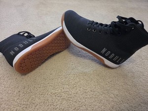 Nobull High Top | eBay display picture 2