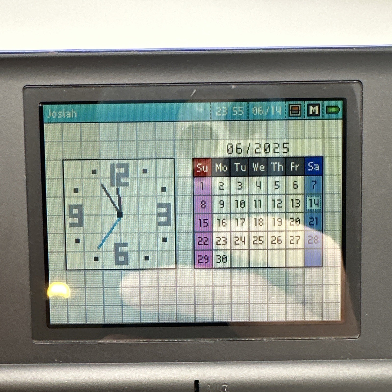 Bild 15 von 22