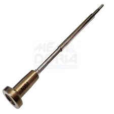 Glühkerze Kabelreparatursatz Für AUDI A1 CUPRA SEAT SKODA VW 02-24 4G0971782*