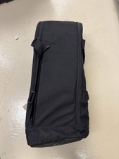 Profoto bag case for lights and accessories