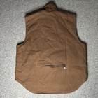 Picture 3 of 9
