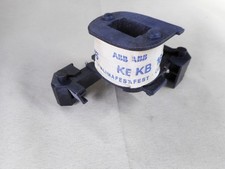 ABB  KB16-24 24VAC coil (NOS)