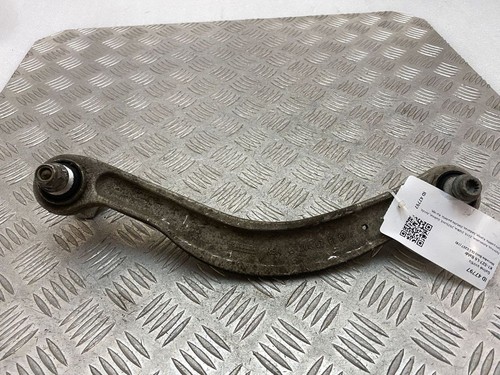 Mercedes-Benz CLS C257 2019 Links Querlenker hinten 20407 Diesel 250kW UTO47797