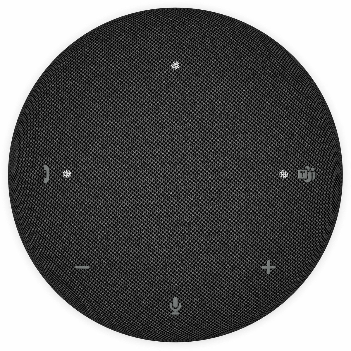 Dell SL525-DAO DELL PRO PLUS WIRELESS SPEAKERPHONE SL525 for sale 