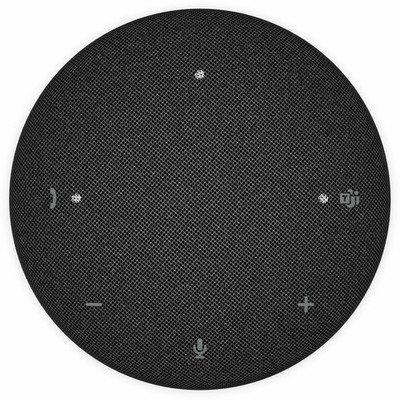 「新品・未開封」Dell Pro Plusワイヤレス　スピーカーフォンSL525 Dell SL525-DAO DELL PRO PLUS WIRELESS SPEAKERPHONE SL525 for sale