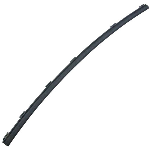 Convenient Hood Front Seal Gasket Replacement for Ford Focus CV6Z 16B990 A - Picture 6 of 6