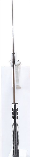 Odyssey Ai-One #7 Ch 34" Putter Good Rh 1278315 Super Stroke Grip - Picture 4 of 5