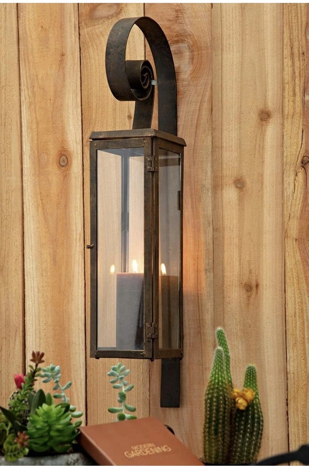 Linterna de carro 8568 de IMAX. ¡Nuevo en caja! Foto 2 de 4