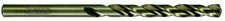 KS Tools 330.3024 HSS-G Co 5 Spiralbohrer, 2,4mm, 10er Pck