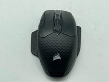 Corsair Dark Core RGB Pro SE, Wireless FPS/MOBA Gaming Mouse