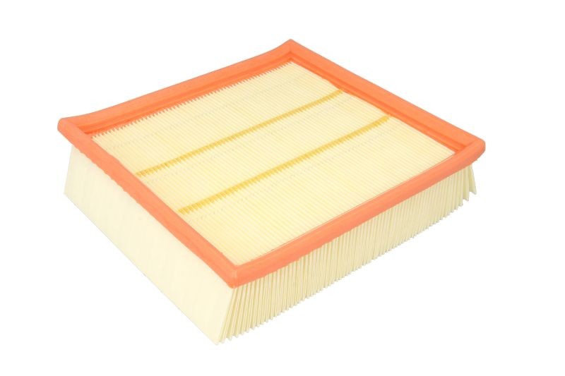 ✅Fits FILTRON AP 072/1 Air filter AP 072/1 Air filter (Cartridge) fi ⭐UK Seller⭐