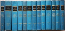 Sobranie Sochineniytom 13 , Chehov
