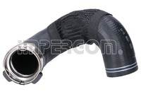 Original Imperium Ladeluftschlauch Turboschlauch FüR Alfa Romeo Giulietta 1.6