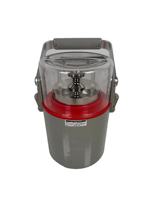Troemner 10kg Calibration Weight ASTM Class 2 Part Number 7009-2T