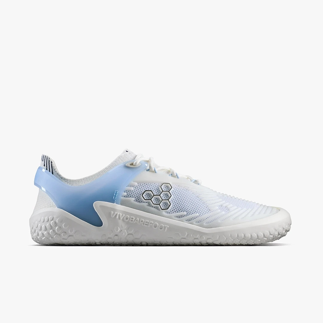 Vivobarefoot Motus Strength II Men&rsquo;s Shoes - (ALL COLORS/SIZES) ⭐️