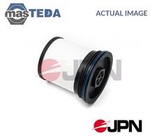 30F0A09-JPN ENGINE FUEL FILTER JPN FOR VAUXHALL ANTARA 2.2 CDTI FWD,2.2 CDTI 4X4