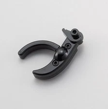 KO PROPO - Multi Angle Trigger (Expert Grip2)