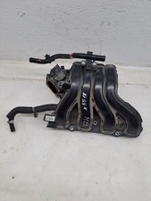Ansaugbrücke Ansaugkrümmer Hyundai IONIQ 2022 2830003HA0