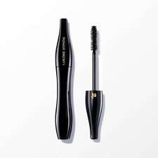 Lancôme Hypnôse Mascara 6.2ml - Shade 01 No...