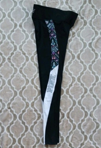 Victoria's Secret PINK Ultimate Leggings, Size XS, NWOT  - Afbeelding 5 van 8