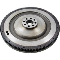 Febi Bilstein 35582 Schwungrad FüR Mercedes Benz Atego 2 Axor 2 Unimog Touro OH