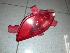 Hyundai i30 GD Bj.11-15 Nebelschlussleuchte Nebelschlusslicht links 92405-A50