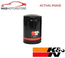 ENGINE OIL FILTER K&N FILTERS SO-2011 FOR CHEVROLET SILVERADO 1500,SUBURBAN