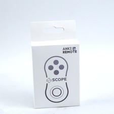 Scope Remote- Remote for Anki. Customizable w...