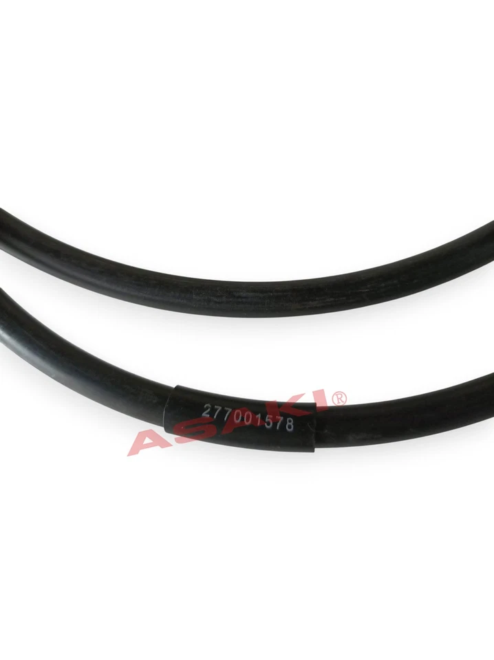 For PWC SEADOO GTX DI/RXT/GTX 155/RXT 215/RXT X 255 Steering Cable 277001578 - Bild 3 von 4