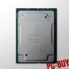 Intel Xeon Platinum 8153 ES QJW0 Processor 16-CORE Socket 3647
