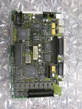 Apple Computer Macintosh Classic 820-0390-B Motherboard 1990, 1991 -NI16