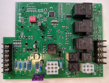 FOR ICM288 Furnace Control Circuit Ignition Board Module for Rheem 62-24084-82