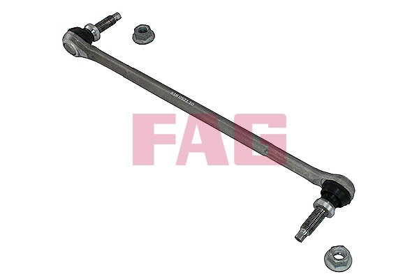 FAG Koppelstange Stabilisator FüR Mercedes-Benz B-Klasse W246 W242 Gla-Klasse-image