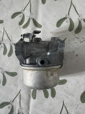 Walbro LMS 12.5hp  (2983) Mower OEM