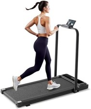 Cheap Small Electric Treadmill for Home Exercise