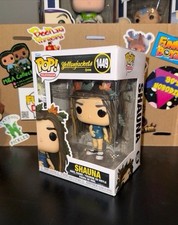 Funko Pop! Vinyl: Yellowjackets - Shauna #1449