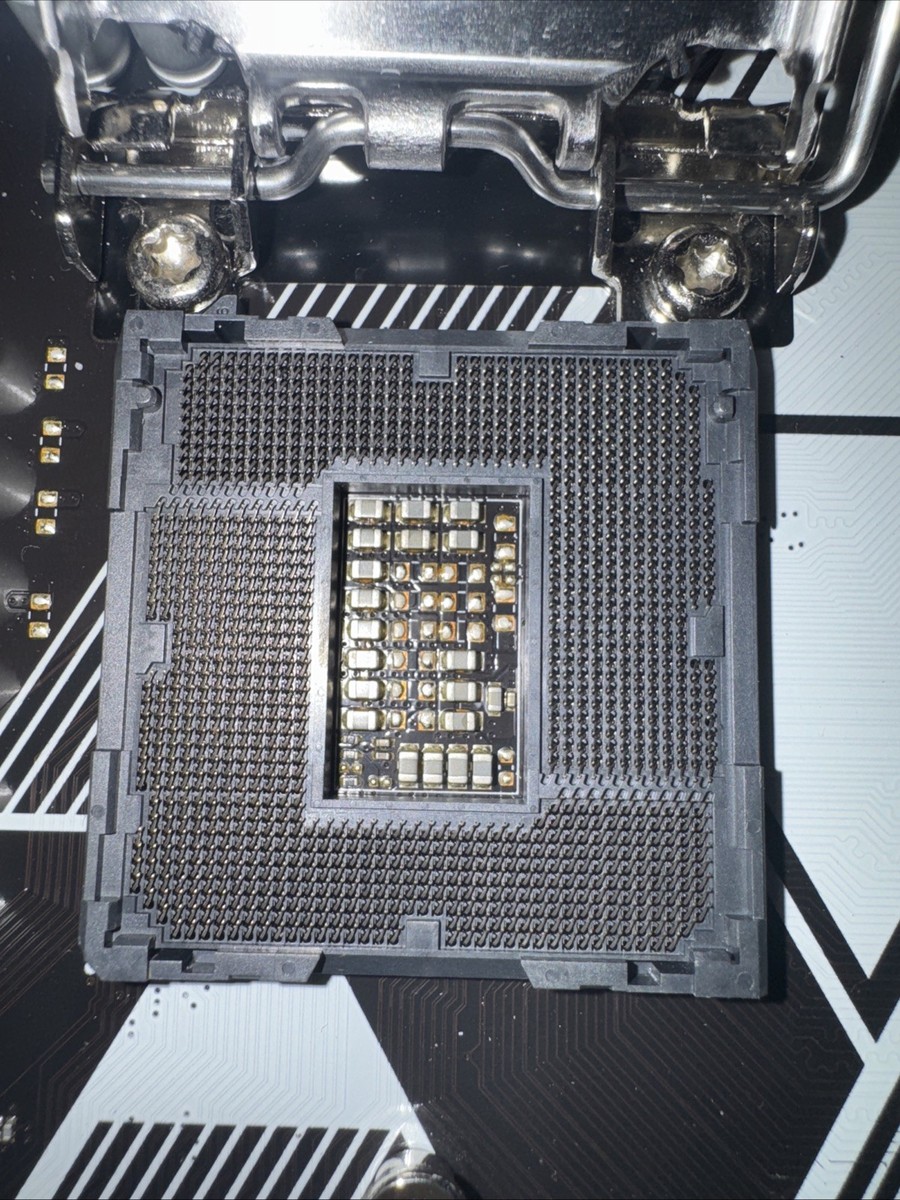 ASUS PRIME B365-PLUS ATX Motherboard LGA1151 Chipset Intel B365