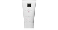 RITUALS The Ritual Of Sakura nutrient balm 70 ml