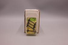 NWSL #8388-4 O/1:48 36" Wheel Set - Cased #67