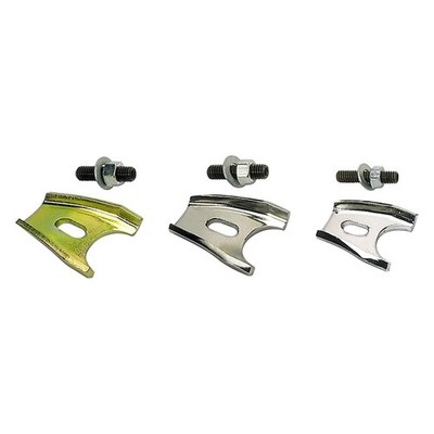Moroso Distributor Hold Down Ford Small Block V8