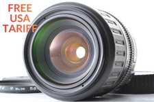  Near MINT  Canon EF Zoom 35-135mm f4-5.6 AF USM Lens Film Camera From JAPAN