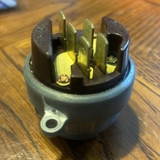 Switches & Controls for Datsun 260Z for sale | eBay