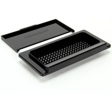 Bunn-O-Matic BunnOMatic 38497.1000 Flip Lid Ay, W/O Clip SnapIn